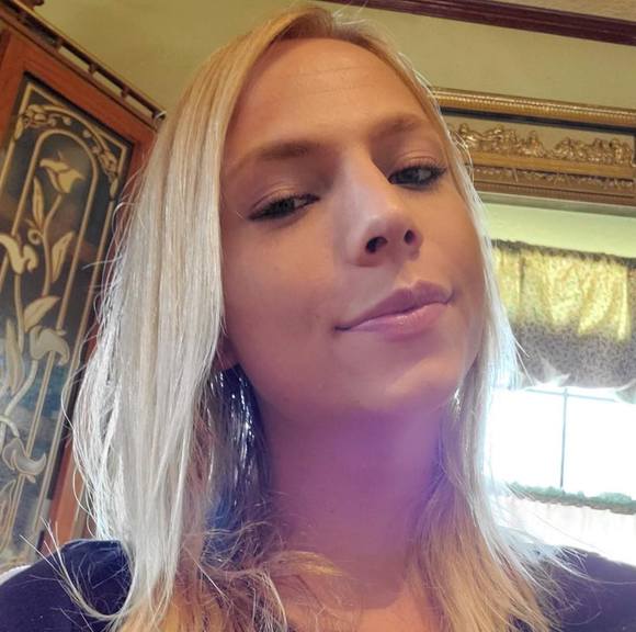 calliebanks3641